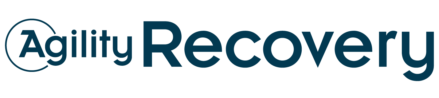 Agility Recovery