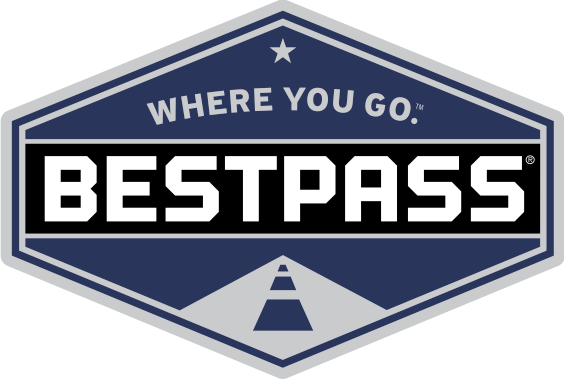 Bestpass