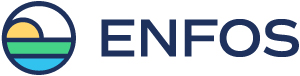 ENFOS