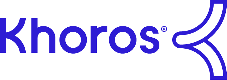 Khoros Community