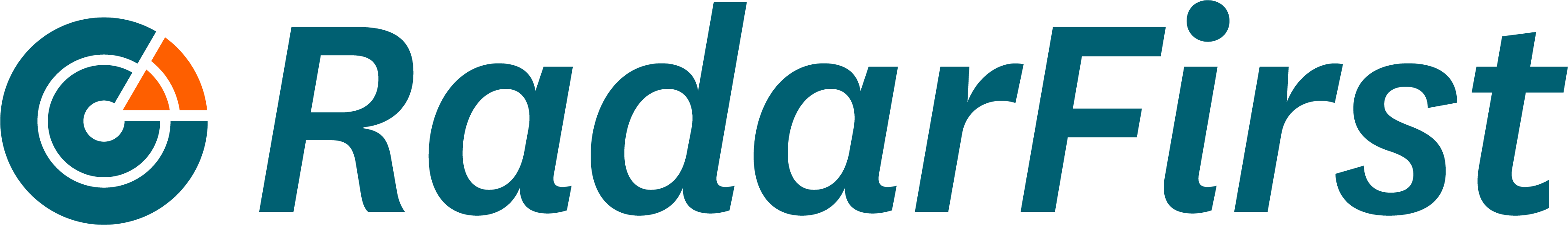 Radar Privacy
