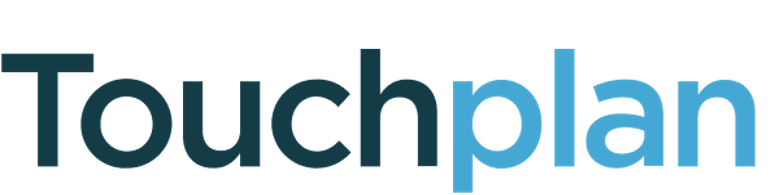 Touchplan