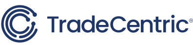 TradeCentric
