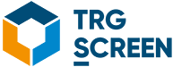 TRG Screen