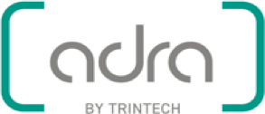 Adra by Trintech